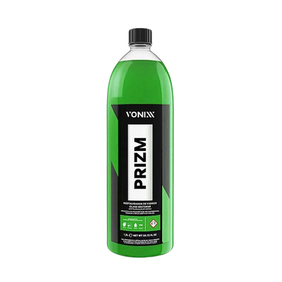 Vonixx Prizm 500ml