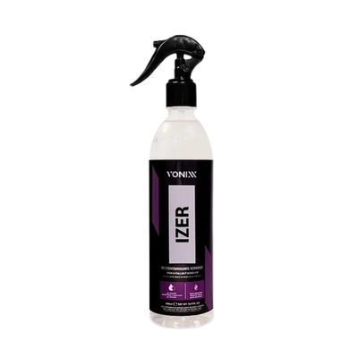 Vonixx Izer Férrico 500ml