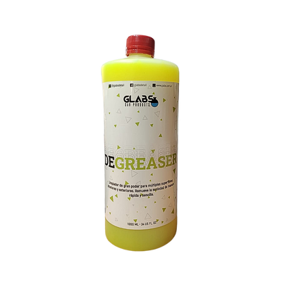 Degreaser APC Glabs 1L