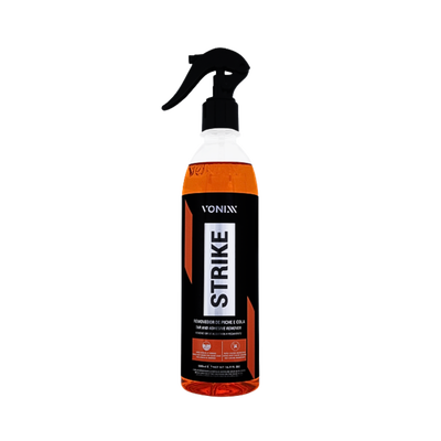 Vonixx Strike 500ml