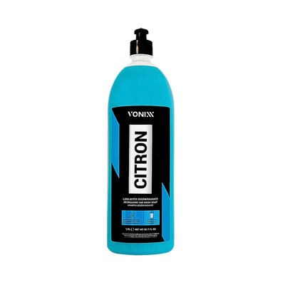 Vonixx Citron 1,5L