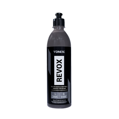 Vonixx Revox 500ml