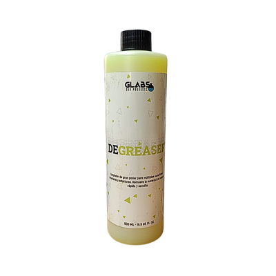 Degreaser APC Glabs 500ml