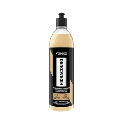 Vonixx Hidracouro 500ml
