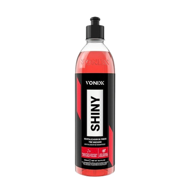Vonixx Shiny 500ml