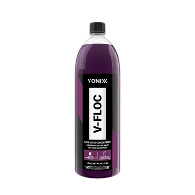 Vonixx V-Floc 1,5L