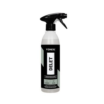 Vonixx Delet 500ml