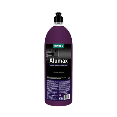Vintex Alumax 1,5L