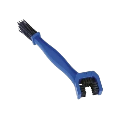 Cepillo Limpia Cadena 