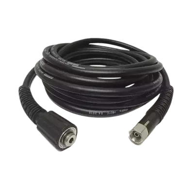 Manguera para Hidrolavadora 5mt m14 a m22