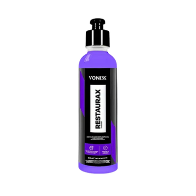Vonixx Restaurax 240ml