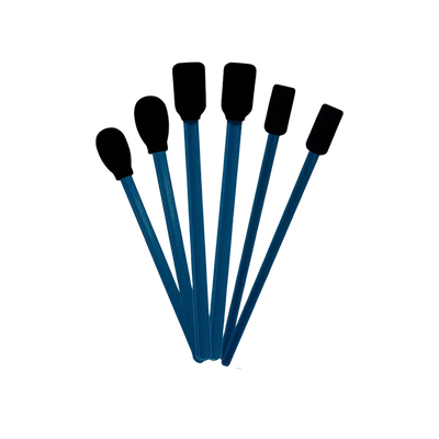 Kit x 8 Mini Stick Vonixx 