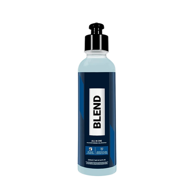 Vonixx  Blend All in One 240ml