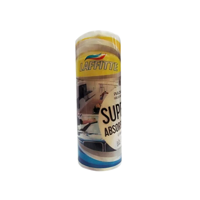 Chamois Paño Sintetico Laffitte 30x40