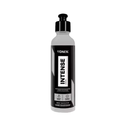 Vonixx Intense 240ml