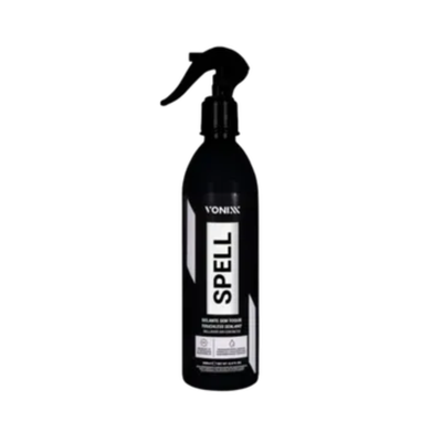 Vonixx Spell 500ml
