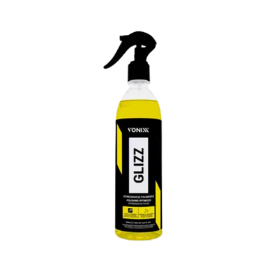 vonixx Glizz 500ml