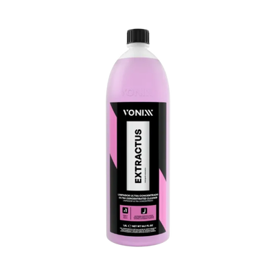 Vonixx Extractus Ultra Concentrado 1,5l 