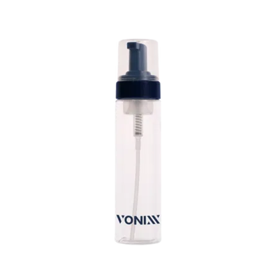 Vonixx Foam Pump 250ml