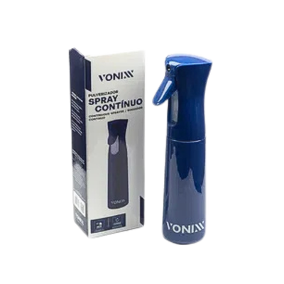 Vonixx Pulverizador Continuo 300ml