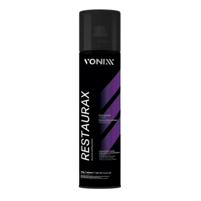 Vonixx Restaurax Aerosol 400ml