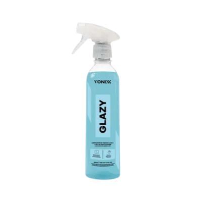 Vonixx Glazy 500ml