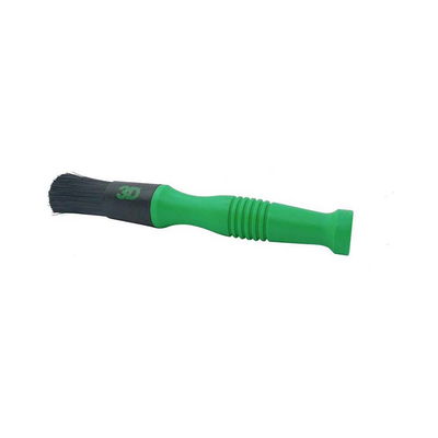 Dash Brush 3D M17