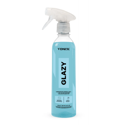 Vonixx Glazy 500ml