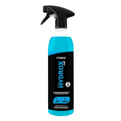 Vonixx Hydrox Fast 500ml