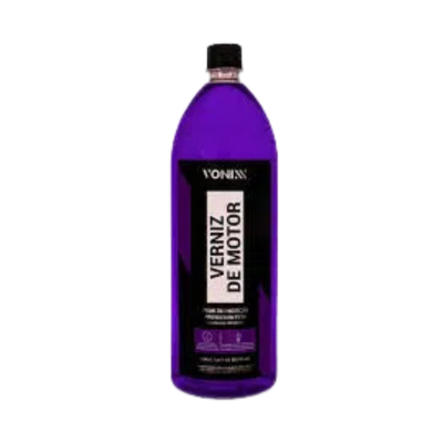 Vonixx Verniz de Motor 1,5l