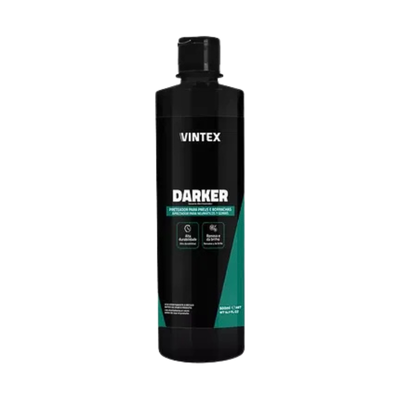 Vintex Darker 500ml