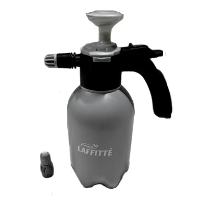 Foam Sprayer Generador de espuma Manual Laffitte 2L