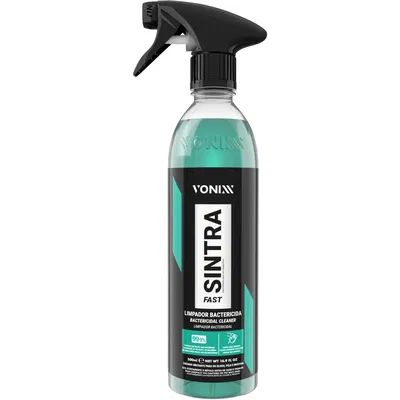 Vonixx Sintra Fast 500ml