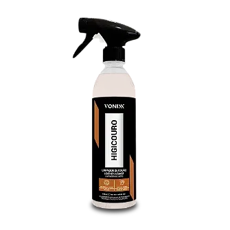 Vonixx Higicouro 500ml