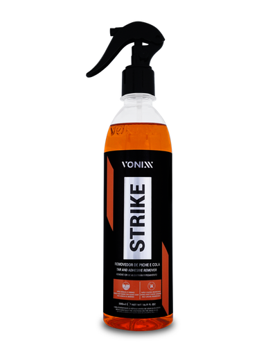 Vonixx Strike 500ml