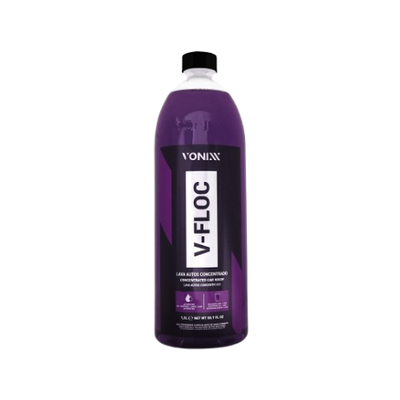 Vonixx Impact 1,5L