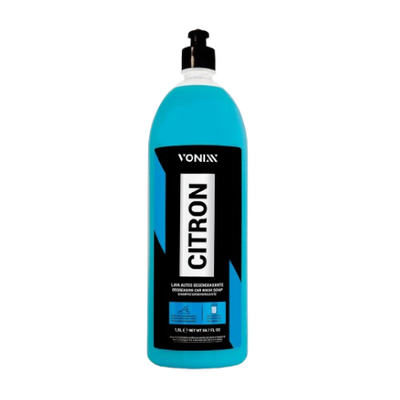 Vonixx Citron 1,5L