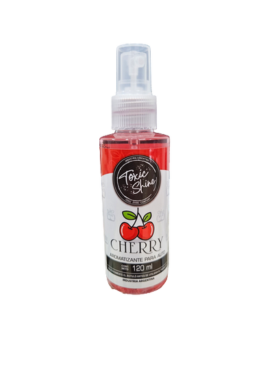 Perfume Cherry