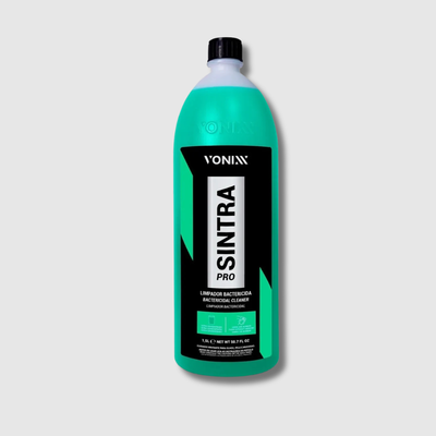 Vonixx Sintra Pro 1,5L