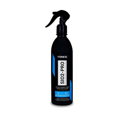 Vonixx SiO2 Pro