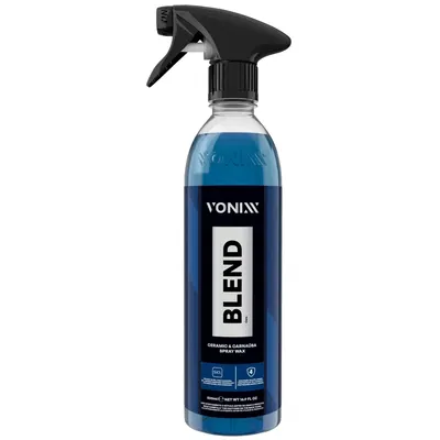 Vonixx Blend Spray 
