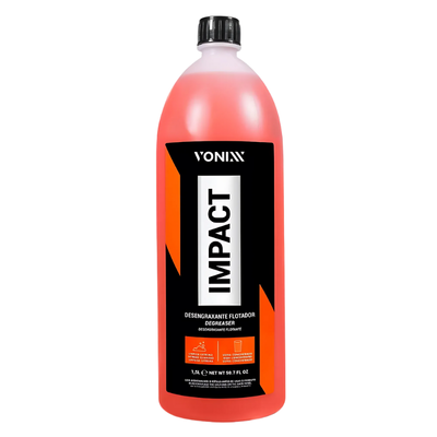 Vonixx Impact 1,5L