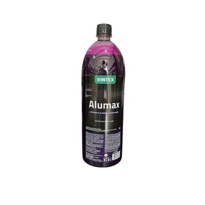 Vintex Alumax 1,5L