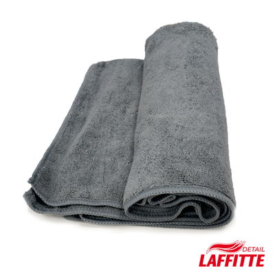 Paño de Microfibra Laffitte 60x90