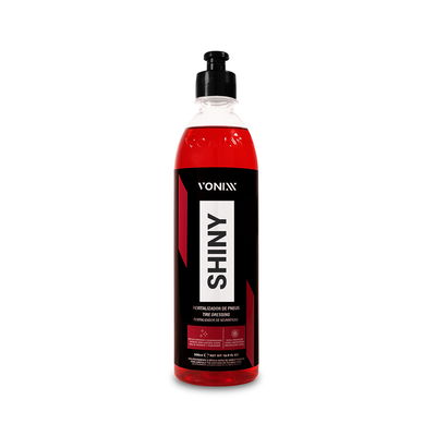 Vonixx Shiny 500ml