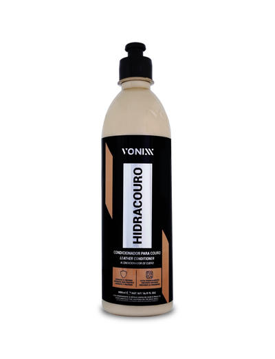 Vonixx Hidracouro 500ml