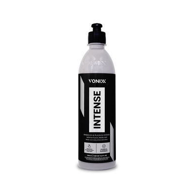 Vonixx Intense 500ml