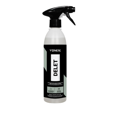 Vonixx Delet 500ml