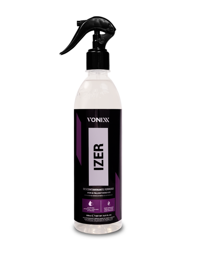 Vonixx Izer Férrico 500ml
