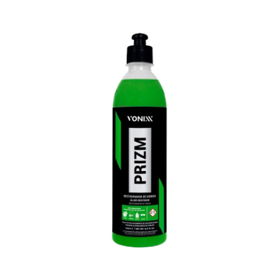 Vonixx Prizm 500ml